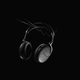 What's New With Parrot's Zik 3.0 Wireless Headphones?